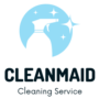 Cleanmaid Cleaning Service